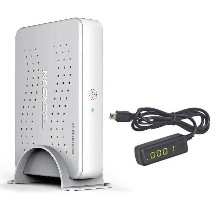 denson-ds1010-mini-v2 denson-ds1010-mini-v2