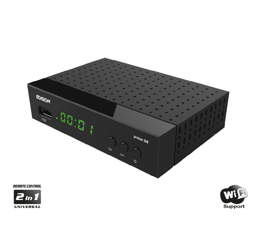 edision-edision-proton-s2 edision-edision-proton-s2