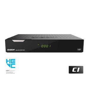 edision-piccollo-hd-combo