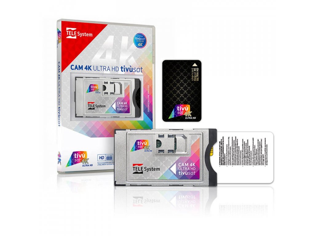 2423_image-13560-1001-6 2423_image-13560-1001-6