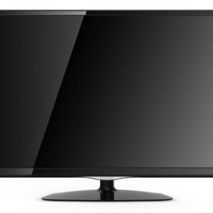 Denson DEN24TVSLIM-MT 24" LED TV DVB-S2/C/T2,CI+,9-28v