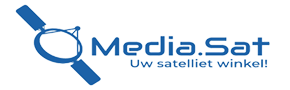 MediaSatShop