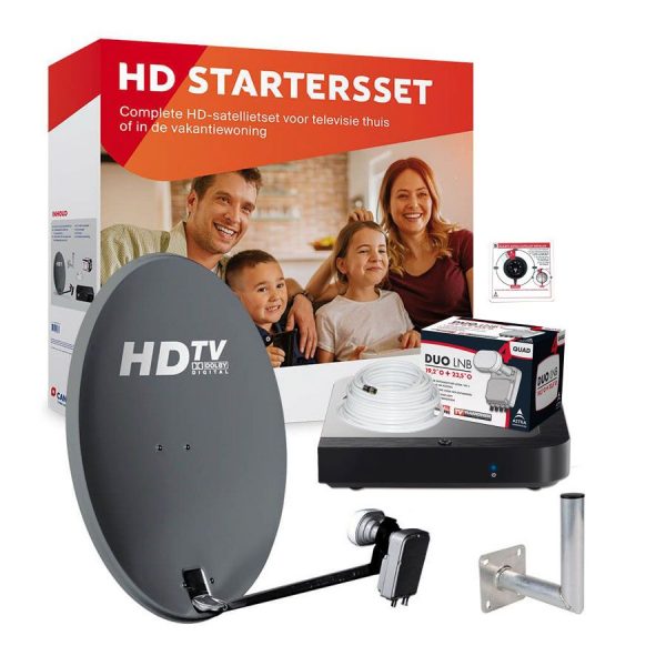 canaldigitaal-recreatieset-mz102-hd-ontvanger-