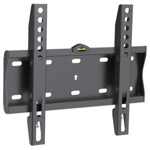 TV Wall Mount 23-42 Fixed Extra Slim