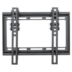 TV Wall Mount 23-42 Tilt Extra Slim