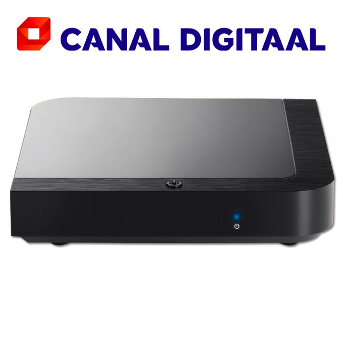 canaldigitaal-mz-102-ontvanger canaldigitaal-mz-102-ontvanger