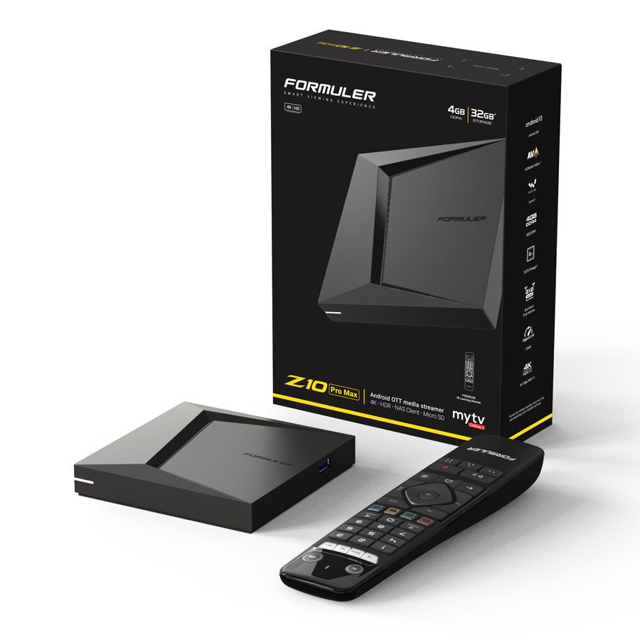 formuler-z10-pro-max-set formuler-z10-pro-max-set