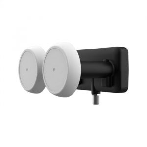 MONOBLOC 6gr