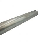 SAB Mast 1,45 Mtr. Ø 42mm, Electro