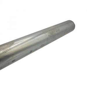 SAB Mast 1,45 Mtr. Ø 42mm, Electro