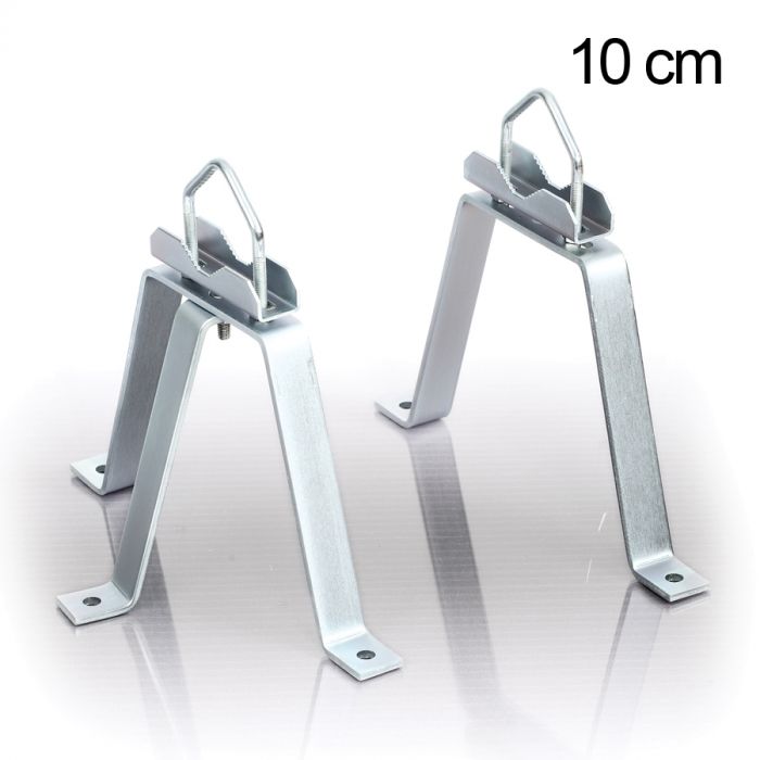 sab-mb10-muurbeugel-set-10-cm-m106 sab-mb10-muurbeugel-set-10-cm-m106