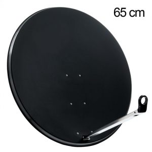 SAB S65A