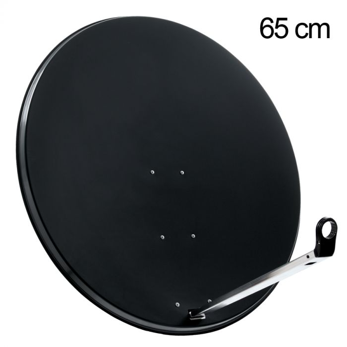 sab-s65anl-schotelantenne-antraciet-no-logo-s036 (1) sab-s65anl-schotelantenne-antraciet-no-logo-s036 (1)
