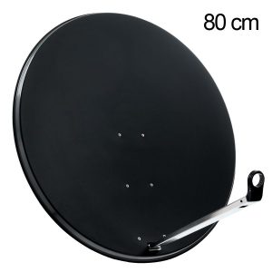 SAB S80 cm