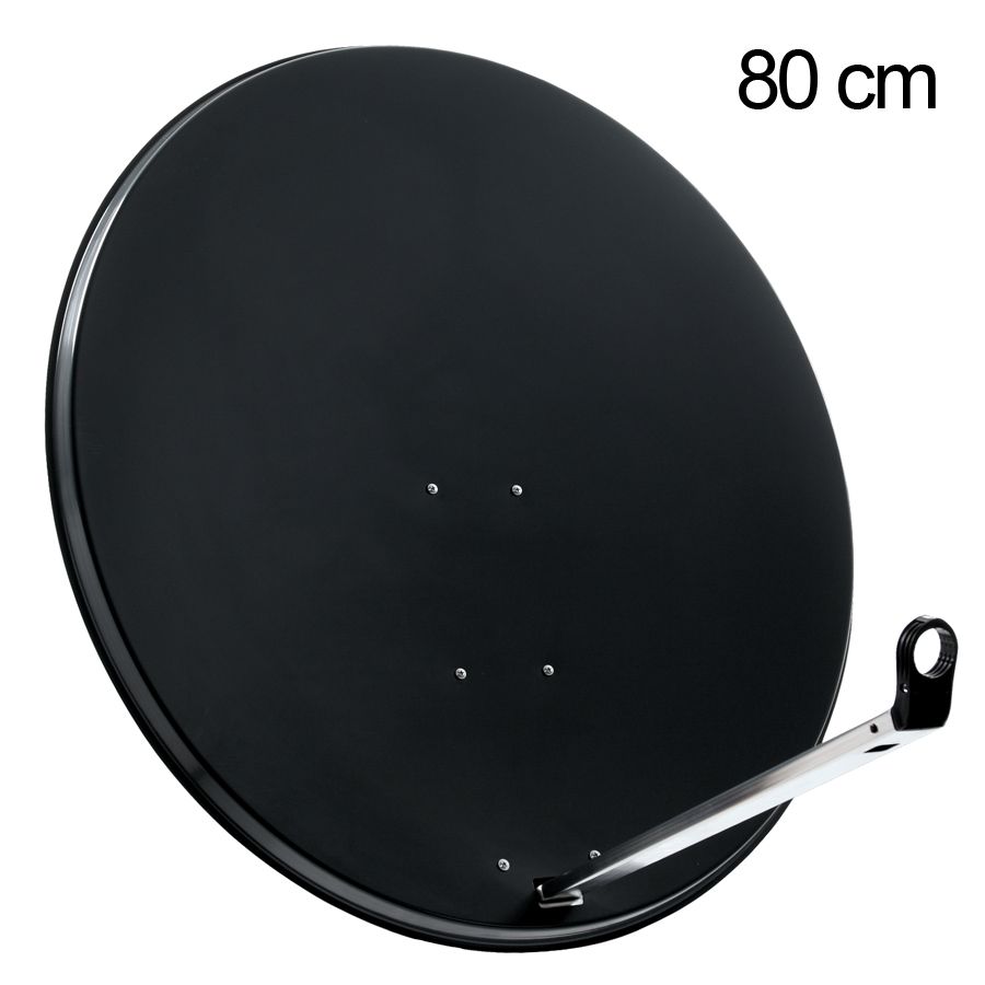 sab-s80anl-schotelantenne-antraciet-no-logo-s037 sab-s80anl-schotelantenne-antraciet-no-logo-s037