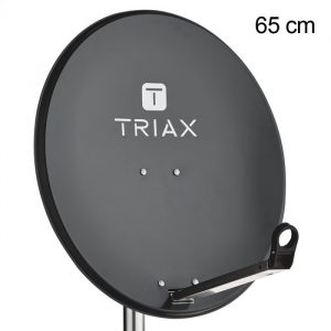 TRIAX 65CM