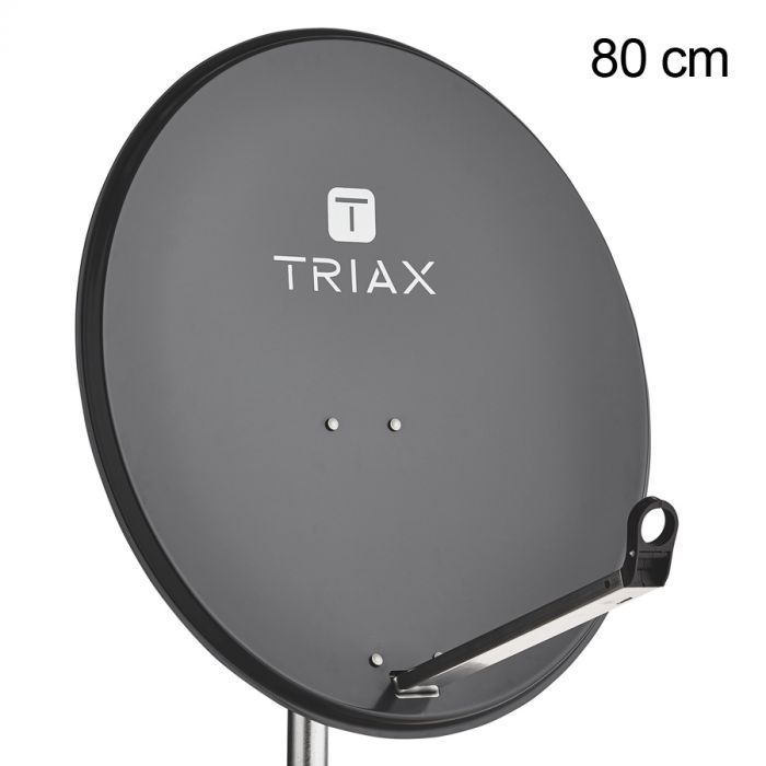 triax-tds-80a-schotelantenne-antraciet_1 triax-tds-80a-schotelantenne-antraciet_1