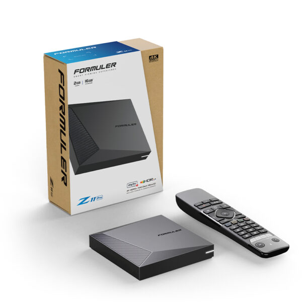 Formuler-Z11-Pro-IPTV-Set-Top-box-doos-600x600 Formuler-Z11-Pro-IPTV-Set-Top-box-doos-600x600