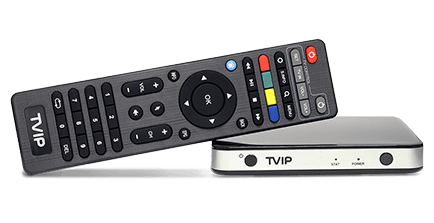 dddtvip-sbox-v605-header-1 dddtvip-sbox-v605-header-1