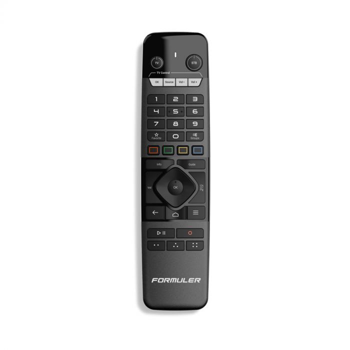 formuler-gtv-ir-afstandsbediening formuler-gtv-ir-afstandsbediening